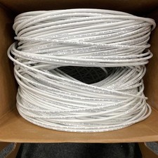 commscope for sale commscope for sale Salt Lake City