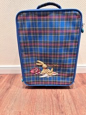 Spiegelburg felix kinder gebraucht kaufen  Westerland