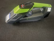 Bissell hand held for sale  Eugene