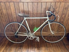 Raleigh competition 1982 for sale Raleigh competition 1982 for sale  MACCLESFIELD