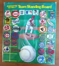 1970s 1980s mlb for sale  Mauldin
