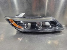 Headlamp assembly kia for sale  Pittsburgh