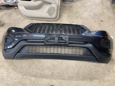 Ford edge front for sale  Cooperstown