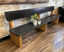 Church pew kneeler for sale  Payson
