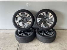 Oem wheels audi for sale  Poulsbo