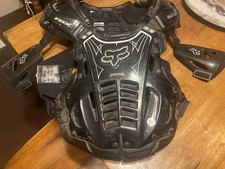 Fox mens adult for sale  Chula Vista