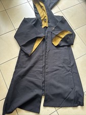 Harry potter hufflepuff for sale  HUNTINGDON