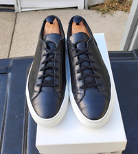 Common projects achille usato  Spedire a Italy