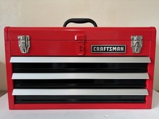 Tool box drawer for sale  Springville