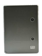 Boxexpert wandschrank gehäuse gebraucht kaufen  Neu-Ulm