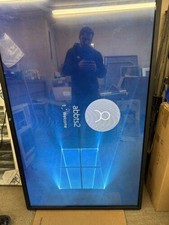 7001lt touch screen for sale  Moorestown