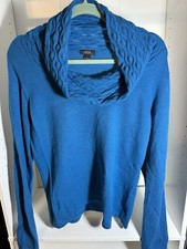 Prive cashmere women for sale  Chattanooga