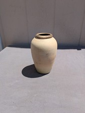 Vintage bisque oil for sale  Camarillo