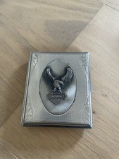 vintage harley davidson gebraucht kaufen vintage harley davidson gebraucht kaufen Hanau