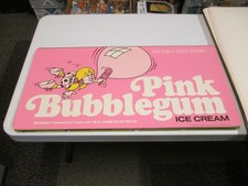 Baskin robbins ice for sale  Wentzville