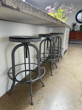 Bar stool kitchen for sale  BANBURY