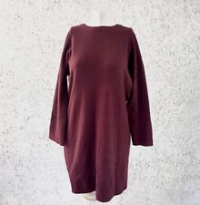 Vestito abito donna usato  Cinisello Balsamo