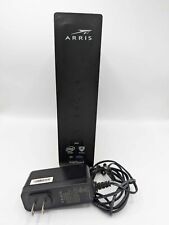 Arris surfboard sbg6950ac2 for sale  North Port