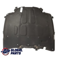 Bmw e89 engine for sale  UK