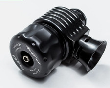 turbo ap comprar usado turbo ap comprar usado Enviando para Brazil