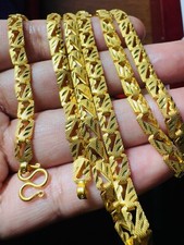 cuban gold coins for sale cuban gold coins for sale Cookeville