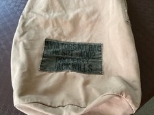 Jack wills kit for sale  ANDOVER