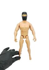 Joe snake eyes for sale  BIRMINGHAM
