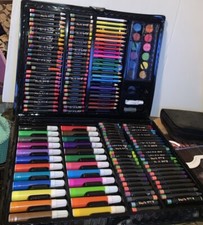 Artist quality 123 for sale  Frametown