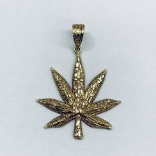 hemp trimmed flower for sale  Milwaukee