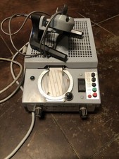 Vintage tickoprint transistor for sale  Southaven