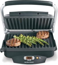 Hamilton beach steak for sale  Cypress
