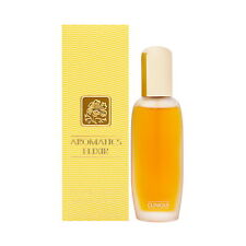 Clinique aromatics elixir for sale  UK