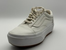 Used vans old for sale  Oklahoma City