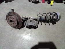 Mozzo ammortizzatore meccanica usato  Tivoli