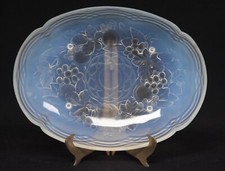 Julien coupe verre d'occasion  Esbly