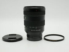 Used sony 105mm for sale  Birmingham