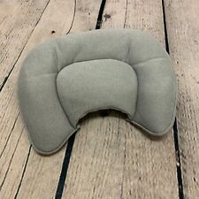 Nuna ivvi pram for sale  STOCKPORT