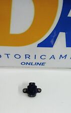 Centralina devio luci usato  Napoli