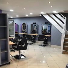 Rem salon styling for sale  STOCKPORT