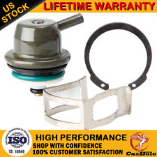 REGULADOR DE PRESSÃO DE COMBUSTÍVEL Para Chevy Silverado Express 1500 4.3/ 4.8/ 5.0/ 5.3/5.7L comprar usado  Enviando para Brazil