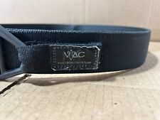 Vtac cobra belt for sale  Cadillac