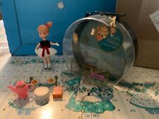 Hasbro dolly darlings for sale  Buffalo