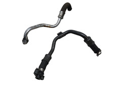 Tubi olio originali usato Tubi olio originali usato  Scafati