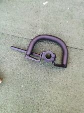 Upper loop handle for sale  MANCHESTER