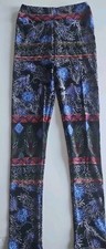 Lularoe kids girl for sale  Easton