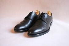 Prime shoes herrenschuhe gebraucht kaufen  Waiblingen