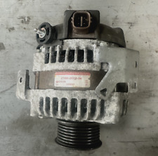 Denso dan952 alternato for sale  CARDIFF