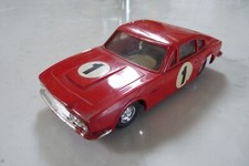 Airfix datamatic aston for sale  CANTERBURY