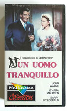 Vhs film ita usato  Ferrara