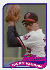 Ricky vaughn major for sale  Opelika